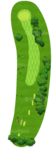No.