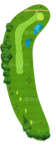 No.