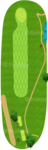 No.