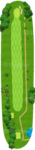 No.