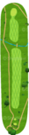 No.
