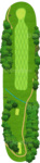 No.
