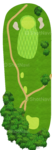 No.