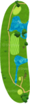 No.