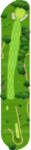 No.