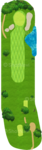 No.