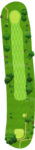 No.