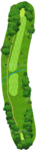 No.