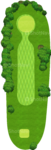 No.