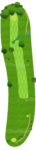No.