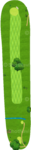 No.