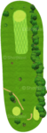No.