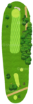 No.
