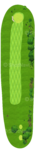 No.