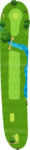 No.