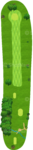 No.