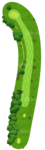 No.