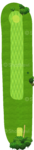 No.