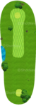 No.