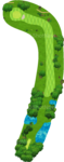No.