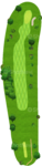 No.