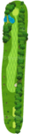 No.