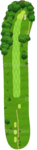 No.