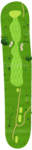 No.