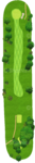 No.