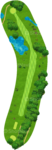 No.