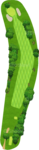 No.