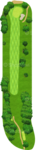 No.