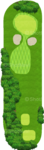 No.
