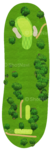 No.