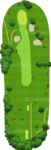 No.