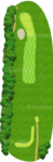 No.