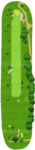 No.