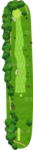 No.