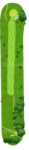 No.