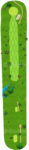 No.