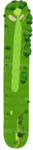 No.