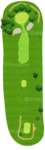 No.