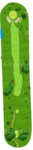 No.