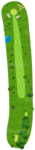 No.