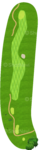 No.