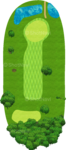 No.