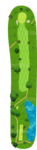 No.
