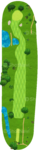No.