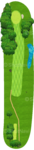 No.