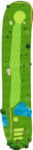 No.